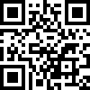 https://ar.abna24.com/x9ktn