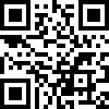 https://ar.abna24.com/x4wSW