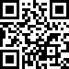 https://ar.abna24.com/x95sC