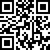 https://ar.abna24.com/xb4BJ