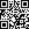 https://ar.abna24.com/x5BDX
