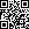 https://ar.abna24.com/x9Z2G