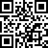 https://ar.abna24.com/x3QHj