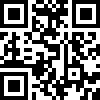 https://ar.abna24.com/xbJzQ