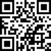 https://ar.abna24.com/xhWKN