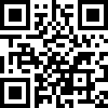 https://ar.abna24.com/x6jrX