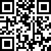 https://ar.abna24.com/xgznB
