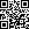 https://ar.abna24.com/x4f4W