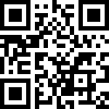 https://ar.abna24.com/x9CQy