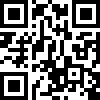 https://ar.abna24.com/xc6J5