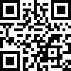 https://ar.abna24.com/x7HFB