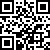 https://ar.abna24.com/x68tk