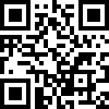 https://ar.abna24.com/xcP5K