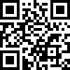 https://ar.abna24.com/xjtfc