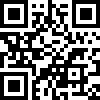 https://ar.abna24.com/xjS5j