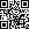https://ar.abna24.com/xbntv