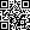 https://ar.abna24.com/x7b4Y