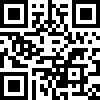 https://ar.abna24.com/xkMTh