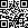 https://ar.abna24.com/xhW9j