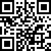 https://ar.abna24.com/xbdhB