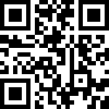 https://ar.abna24.com/xbQdf