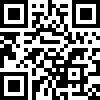 https://ar.abna24.com/xcNM6