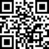 https://ar.abna24.com/xcD23