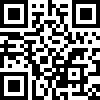 https://ar.abna24.com/x3xqL