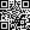 https://ar.abna24.com/xhs3x
