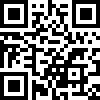 https://ar.abna24.com/xjrGv