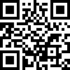 https://ar.abna24.com/x8N4z