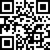 https://ar.abna24.com/x4BW6
