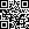 https://ar.abna24.com/xgfCv