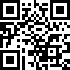 https://ar.abna24.com/xhbvy