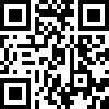 https://ar.abna24.com/xcVCM