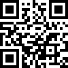 https://ar.abna24.com/x63VQ