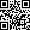https://ar.abna24.com/x99Gn