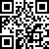 https://ar.abna24.com/xgpqZ