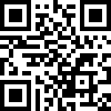 https://ar.abna24.com/xcZ3g
