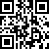 https://ar.abna24.com/xhmx8