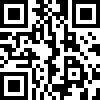 https://ar.abna24.com/xfCjp
