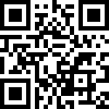https://ar.abna24.com/xcTd9
