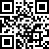 https://ar.abna24.com/xhBV9