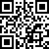 https://ar.abna24.com/x5VpB