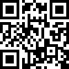 https://ar.abna24.com/xhQVB