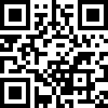 https://ar.abna24.com/xbmVH