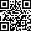 https://ar.abna24.com/x5dNj