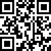 https://ar.abna24.com/x4zXd