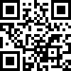https://ar.abna24.com/xbfTq