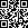https://ar.abna24.com/x9K4p